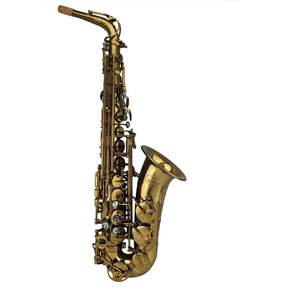 Alto Saxophone China Trade,Buy China Direct From Alto Saxophone 