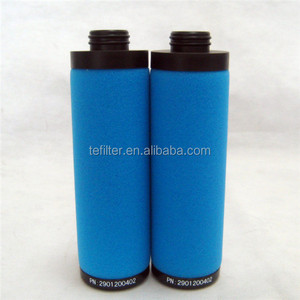 BEA Chính Xác Lọc Không Khí Máy Sấy Lọc ARS-1050RB ARS-1050RA - Product Image 6