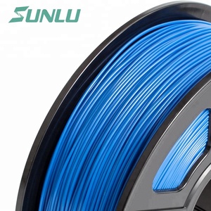 1 kg 3.0/1.75mm Polychrome 3d Imprimante Filament Tolérance 0.02mm PLA/ABS/HANCHES/ <span class=keywords><strong>TPU</strong></span>/BOIS/Flexible - Product Image 6