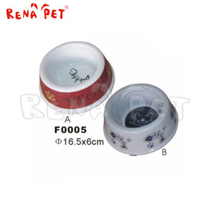 2016 <span class=keywords><strong>vente</strong></span> chaude Chine en plastique animal de compagnie à vendre - Product Image 1
