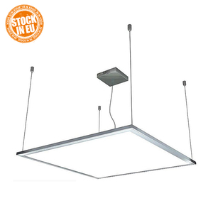 SCR atenuación 595x595 24 W al aire libre llevó precio <span class=keywords><strong>de</strong></span> la <span class=keywords><strong>luz</strong></span> del panel - Product Image 3