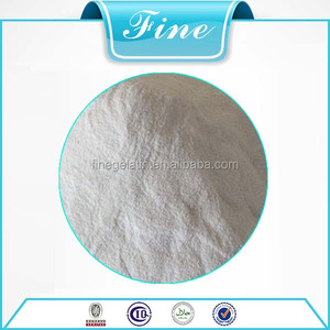 Hidrolizada proteína animal utilizado diariamente comida de <span class=keywords><strong>pollo</strong></span>, perro, peces, caballo como materia prima - Product Image 1