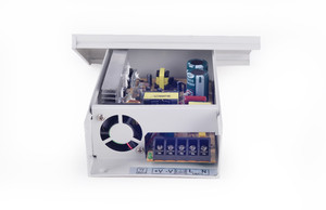 แหล่งจ่ายไฟ AC เป็น DC 12V US$ <span class=keywords><strong>5.99</strong></span>/pc RTS ในสต็อกแหล่งจ่ายไฟกล้องวงจรปิด SMPS 12V 20A 240W - Product Image 3