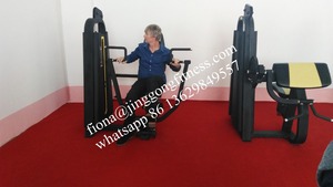 <strong>Back</strong> Scratching <strong>Machine</strong> <strong>Back</strong> <strong>Stretch</strong> <strong>Machine</strong> <strong>Back</strong> <strong>Stretch</strong> <strong>Machine</strong> - Product Image 5