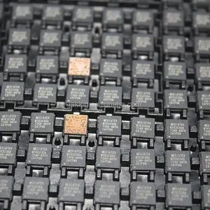 Chip de Gestión de Energía Jeking MT6323GA MT6320GA <span class=keywords><strong>para</strong></span> Teléfono Móvil - Product Image 2