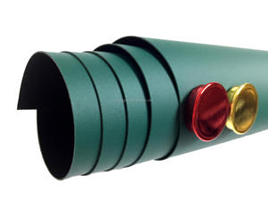 Pared organización magnética <span class=keywords><strong>tablero</strong></span> verde pizarra para <span class=keywords><strong>el</strong></span> café <span class=keywords><strong>restaurante</strong></span> aula - Product Image 2