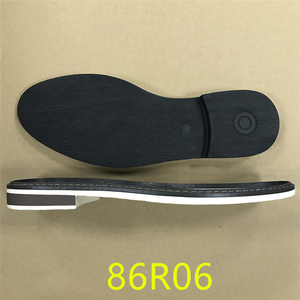 Venta <span class=keywords><strong>de</strong></span> fábrica <span class=keywords><strong>suela</strong></span> <span class=keywords><strong>de</strong></span> zapato pintura antideslizante tpr zapato duradero material <span class=keywords><strong>de</strong></span> la <span class=keywords><strong>suela</strong></span> - Product Image 2