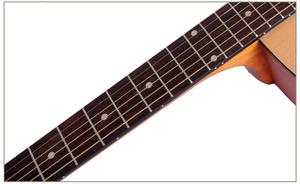 <span class=keywords><strong>Guitare</strong></span> acoustique électrique à pan coupé <span class=keywords><strong>de</strong></span> 41 pouces, prix d'usine, <span class=keywords><strong>en</strong></span> <span class=keywords><strong>vente</strong></span> <span class=keywords><strong>en</strong></span> <span class=keywords><strong>ligne</strong></span> - Product Image 3
