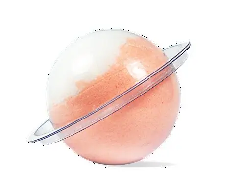 Plastic bath bomb molds for hand made bath fizzer -338144