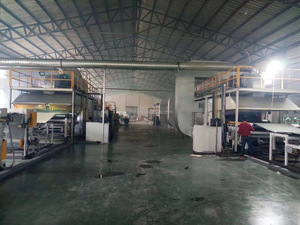 JWELL-Vinyl xpe Hình Nền Nhà Sản Xuất Tự Dính <span class=keywords><strong>3d</strong></span> Pvc Hình Nền Cho Văn Phòng Bức Tường máy làm - Product Image 4