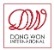 KYUNGWON H AND B CO.,LTD. logo