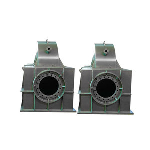 Tuabin Thủy Điện Nhỏ - Product Image 2