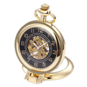 <span class=keywords><strong>Montre</strong></span> <span class=keywords><strong>de</strong></span> <span class=keywords><strong>poche</strong></span> vintage rétro multifonctions, outil pour hommes et femmes, ancien montres <span class=keywords><strong>de</strong></span> <span class=keywords><strong>poche</strong></span> antiques - Product Image 2