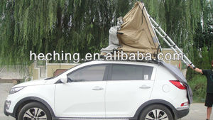 techo <span class=keywords><strong>de</strong></span> alta calidad tapa <span class=keywords><strong>de</strong></span> la <span class=keywords><strong>tienda</strong></span> <span class=keywords><strong>de</strong></span> china - Product Image 3