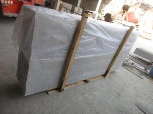 Hot Selling Full Polished Stocked Block Natural Stone Slabs <strong>China</strong> Granite Porrno G664 Supplier