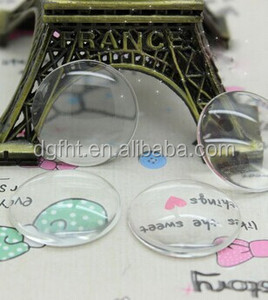 2016 parcours sans <span class=keywords><strong>faute</strong></span> résine cabochons - Product Image 1