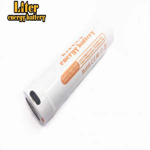 USB Nouveaux produits!! Haute Puissance <span class=keywords><strong>18650</strong></span> batterie <span class=keywords><strong>3400</strong></span> <span class=keywords><strong>mah</strong></span> 3.7 v usb bricolage puissance banque li-ion usb <span class=keywords><strong>18650</strong></span> batterie <span class=keywords><strong>3400</strong></span> <span class=keywords><strong>mAh</strong></span> - Product Image 2