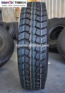 Alibaba chine <span class=keywords><strong>pneus</strong></span> <span class=keywords><strong>pneus</strong></span> <span class=keywords><strong>pneus</strong></span> 12r22.5 fabrication chaud de nouveaux produits à la <span class=keywords><strong>recherche</strong></span> de distributeurs - Product Image 2