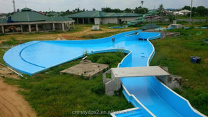 Two Component Waterproofing Polyurea Swimming <strong>Pool</strong> Floor <strong>Paint</strong> - Product Image 2