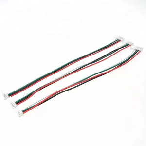 Auto lcd backlight lvds cable wire for LED light