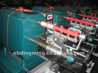 Machine à bobiner les fils à broder et à coudre CL-2F