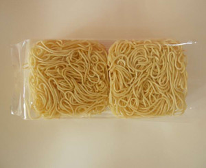 Fideos ramen a granel - Product Image 3