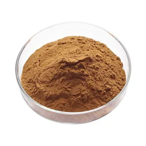 Goji Juice/Wolfberry Extract Powder /Bulk Goji Powder