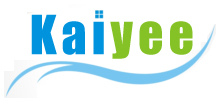 Cixi Kaiyee Manufacturing Factory logo