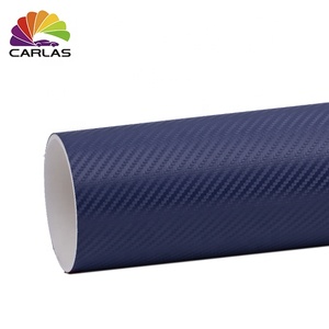 Carlas 3D <span class=keywords><strong>de</strong></span> <span class=keywords><strong>fibra</strong></span> <span class=keywords><strong>de</strong></span> <span class=keywords><strong>carbono</strong></span> retráctil <span class=keywords><strong>de</strong></span> PVC película 3D <span class=keywords><strong>de</strong></span> <span class=keywords><strong>fibra</strong></span> <span class=keywords><strong>de</strong></span> <span class=keywords><strong>carbono</strong></span> <span class=keywords><strong>de</strong></span> calor <span class=keywords><strong>de</strong></span> color envoltura retráctil película <span class=keywords><strong>de</strong></span> <span class=keywords><strong>vinilo</strong></span> etiqueta engomada del coche - Product Image 6
