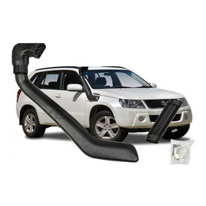 4x4 accessori produttore snorkel per <span class=keywords><strong>Vitara</strong></span> lato destro - Product Image 1