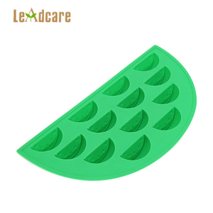 Bas <span class=keywords><strong>prix</strong></span> 100% en silicone de qualité alimentaire <span class=keywords><strong>magnum</strong></span> bâtons de crème glacée moule - Product Image 3