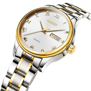 Juego de cerradura de coche, 5568 - Product Image 4