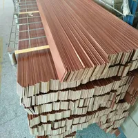Brillante superficie di rivestimento uv per la casa di alta qualità di vendita della fabbrica di prezzi bassi pino legno tende veneziane lamelle forma Cina
