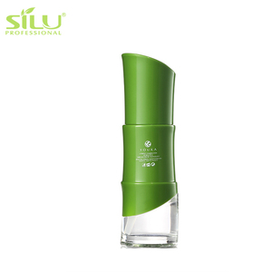 Sérum de croissance de cheveux en cristal européen, avec kératine et huile parka - Product Image 3
