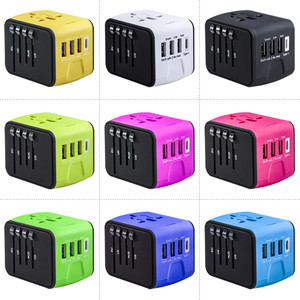 Adaptateur de <span class=keywords><strong>voyage</strong></span> pour couple, idées de cadeau uniques pour mari et femme, cadeaux d'anniversaire pour homme - Product Image 6
