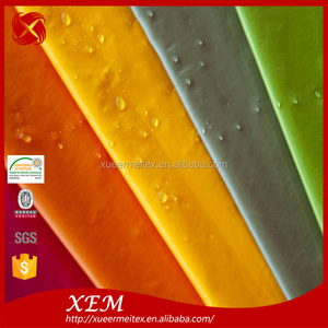 <span class=keywords><strong>Achat</strong></span> Direct chine étanche ripstop nylon tissu meilleurs produits de vente en amérique 2017 - Product Image 1