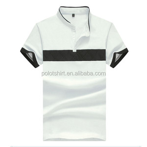Immagine dell'indumento per la Polo dell'uomo - Product Image 5