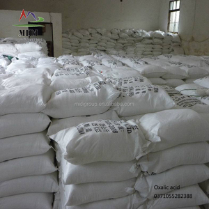 <span class=keywords><strong>Ácido</strong></span> <span class=keywords><strong>oxálico</strong></span> de grado industrial de alta calidad 99.6% Precio de mercado <span class=keywords><strong>Ácido</strong></span> carboxílico CAS No 6153-56-6 - Product Image 6
