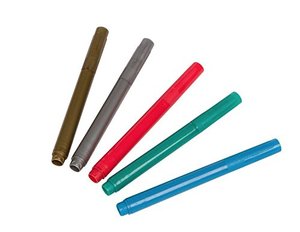 <span class=keywords><strong>El</strong></span> 8 color Sakura pintura rotulador para la venta - Product Image 3