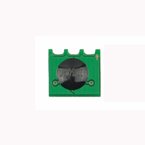Puce de cartouche de toner pour HP <span class=keywords><strong>CE278</strong></span> 1566 1606 1536 4410 4450 – Bon état - Product Image 1