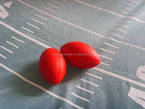 3 delikli Elektronik futbol toss oyunu