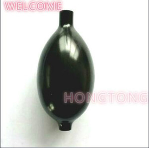 Gummiblase / Aufblasbare Gummiblase / Gummi-Inflator für Blutdruckmessgerät - Product Image 4