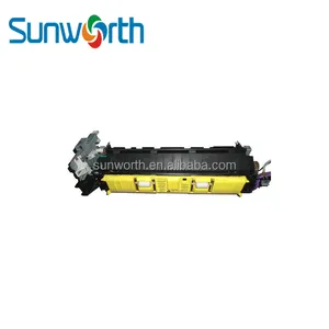 (FM3-1293-010) Genuine Fuser (Fixing) Unit for Canon image RUNNER 3030/3035/3045/3530/3570/4570 Fusing Assembly