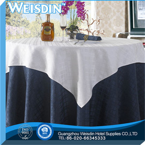 <span class=keywords><strong>motif</strong></span> de vérification <span class=keywords><strong>vichy</strong></span> <span class=keywords><strong>rouge</strong></span> nappe en plastique - Product Image 1