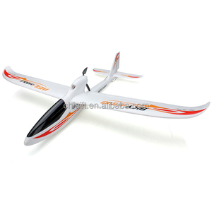 <span class=keywords><strong>Aereo</strong></span> RC 2.4Ghz 3CH RC aliante F959 F959S rc <span class=keywords><strong>aereo</strong></span> - Product Image 3