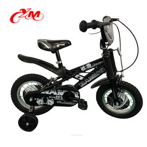 Alibaba China wholesale 18 "children bike/outdoor sport baby boy child bike/<span class=keywords><strong>71</strong></span> cheap bmx biycle children 2 - Product Image 5