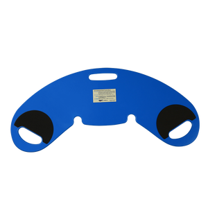 Tabla de Transferencia - Product Image 6