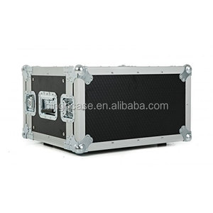 Odyssey FZER4เที่ยวบินโซน Ata 4พื้นที่ผลกระทบชั้นสีดำ - Product Image 1