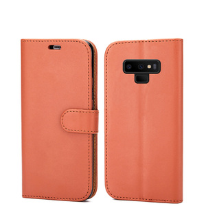 Los hombres de cuero cartera caso del teléfono celular <span class=keywords><strong>para</strong></span> <span class=keywords><strong>Samsung</strong></span> Nota <span class=keywords><strong>9</strong></span> Caja de teléfono de cuero <span class=keywords><strong>para</strong></span> <span class=keywords><strong>Samsung</strong></span> <span class=keywords><strong>Galaxy</strong></span> Nota <span class=keywords><strong>9</strong></span> - Product Image 5