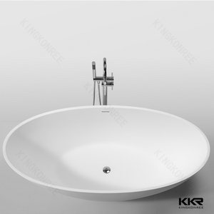 KKR bagno di lusso <span class=keywords><strong>vasca</strong></span> piccola <span class=keywords><strong>vasca</strong></span> da bagno giapponese ammollo <span class=keywords><strong>vasca</strong></span> - Product Image 3